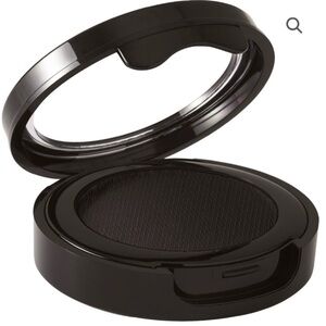 BROWN CAKE EYELINER HIGHLY PIGMENTED FROM PROFESSIONAL MAKEUP ARTIST COUNTER!!!